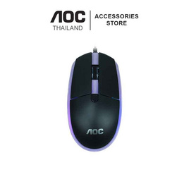 AOC เมาส์เกม GM150 - AOC, อุปกรณ์คอมพิวเตอร์