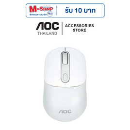 AOC เมาส์ไร้สาย MS300 - AOC, อุปกรณ์อิเล็กทรอนิกส์