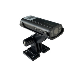 ARC Gadget กล้องวงจรปิด IP Camera PFB14071520 - ARC Gadget, ARC Gadget
