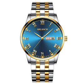 ARLANCH นาฬิการุ่น AR318 - ARLANCH, Shoe & Watches Hot Item