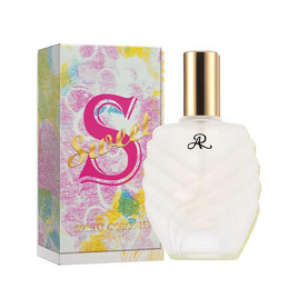 AR สเปรย์โคโลญจน์ Spray Cologne Sweet 30 มล. - AR, น้ำหอม