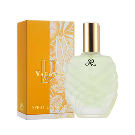 AR สเปรย์โคโลญจน์ Spray Cologne Vacancy 30 มล. - AR, น้ำหอม
