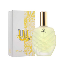 AR สเปรย์โคโลญจน์ Spray Cologne Whiteness 30 มล. - AR, น้ำหอม