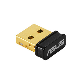 ASUS อุปกรณ์รับสัญญาณบลูทูธ BT500 - ASUS, USB อแดปเตอร์