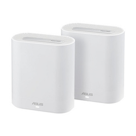 ASUS เครือข่าย Wifi ExpertWiFi EBM68 2 Pack - ASUS, ระบบ Wifi