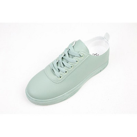 ATAYNA รองเท้าผ้าใบรุ่น ACA02 - ATAYNA, Sneakers