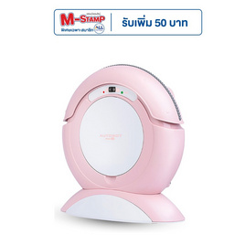 AUTOBOT หุ่นยนต์ดูดฝุ่น รุ่น Mini Lite - AUTOBOT, หุ่นยนต์ดูดฝุ่น