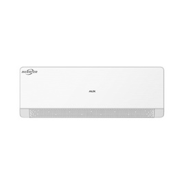 AUX เครื่องปรับอากาศติดผนัง 12000 BTU รุ่น ASW-13/DIMA(A) - AUX, เครื่องปรับอากาศ