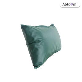 Abloom หมอนผู้ป่วย ใยสังเคราะห์ หุ้มหนังเทียม - Abloom, เบาะรองและอุปกรณ์รองรับเพื่อสุขภาพ