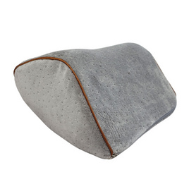 Abloom หมอนรองคอในรถ - Abloom, เบาะรองและอุปกรณ์รองรับเพื่อสุขภาพ