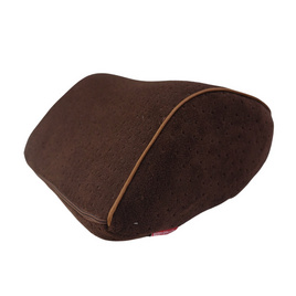 Abloom หมอนรองคอในรถ - Abloom, เบาะรองและอุปกรณ์รองรับเพื่อสุขภาพ