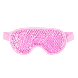 Abloom หน้ากากเจลมาส์กตา ร้อน-เย็น - Abloom, อุปกรณ์เพื่อสุขภาพอื่นๆ