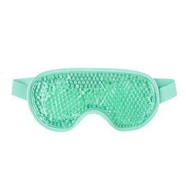 Abloom หน้ากากเจลมาส์กตา ร้อน-เย็น - Abloom, อุปกรณ์เพื่อสุขภาพอื่นๆ