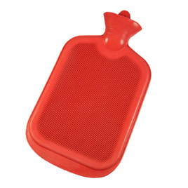 Abloom กระเป๋าน้ำร้อน - Abloom, อุปกรณ์เพื่อสุขภาพอื่นๆ