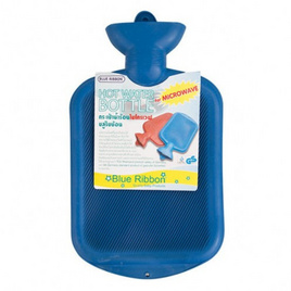 Abloom กระเป๋าน้ำร้อน - Abloom, อุปกรณ์เพื่อสุขภาพอื่นๆ