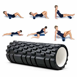 Abloom โฟมโรลเลอร์ โฟมนวดกล้ามเนื้อ - Abloom