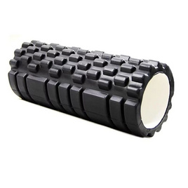 Abloom โฟมโรลเลอร์ โฟมนวดกล้ามเนื้อ - Abloom, Abloom