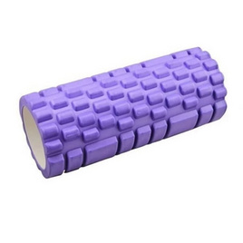 Abloom โฟมโรลเลอร์ โฟมนวดกล้ามเนื้อ - Abloom, Abloom