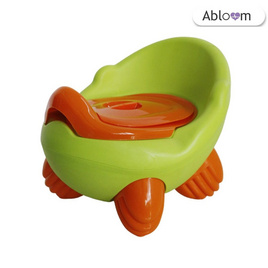 Abloom กระโถนโถนั่งเด็ก - Abloom, สินค้าใหม่แม่และเด็ก ผู้สูงอายุ