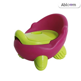 Abloom กระโถนโถนั่งเด็ก - Abloom, เครื่องนอนและเฟอร์นิเจอร์สำหรับเด็ก