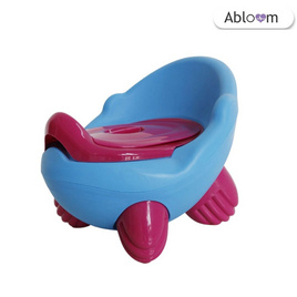 Abloom กระโถนโถนั่งเด็ก - Abloom, เครื่องนอนและเฟอร์นิเจอร์สำหรับเด็ก