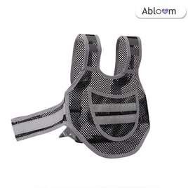 Abloom เข็มขัดนิรภัย สำหรับเด็กนั่งมอเตอร์ไซต์ - Abloom, สินค้าใหม่แม่และเด็ก ผู้สูงอายุ