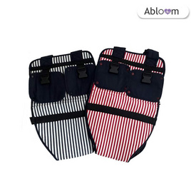 Abloom คาร์ซีท เบาะรองนั่งในรถสำหรับเด็ก - Abloom, สินค้าใหม่แม่และเด็ก ผู้สูงอายุ