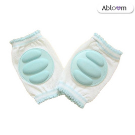 Abloom สนับเข่าเด็ก - Abloom, ของใช้ทั่วไป