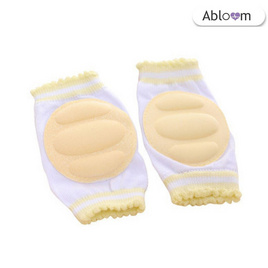 Abloom สนับเข่าเด็ก - Abloom, ของใช้ทั่วไป