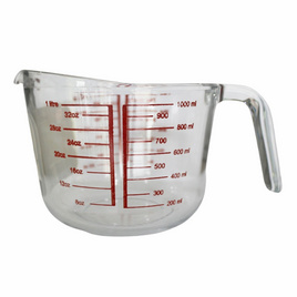 Abloom แก้วตวง 1000 ML - Abloom