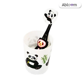 Abloom Dr.Phillips แปรงสีฟันเด็ก - Abloom, สินค้าใหม่แม่และเด็ก ผู้สูงอายุ