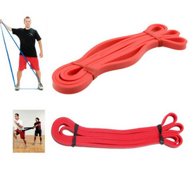 Abloom ยางยืดออกกำลังกาย แบบวงกลม Pull Up Resistance Band Exercise Loop 15-25 lbs   - Abloom, Abloom