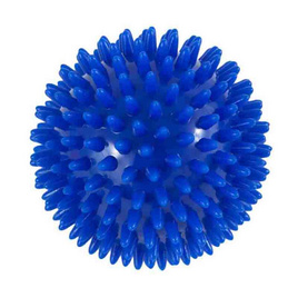 Abloom ลูกบอลนวด บริหารร่างกาย แบบมีหนาม SPIKY MASSAGE BALL ขนาด S (7 ซม.) - Abloom, เครื่องมือเพื่อสุขภาพ