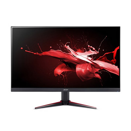 Acer จอคอมพิวเตอร์เกม 21.5 นิ้ว Nitro VG220Q E3bmiix - Acer, จอคอมพิวเตอร์