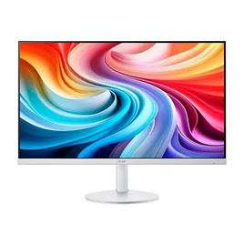 Acer จอคอมพิวเตอร์ 23.8 นิ้ว SA243Y G0wmix (IPS,120Hz) (UM.QS3ST.001) - Acer, คอมพิวเตอร์