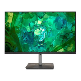 Acer จอคอมพิวเตอร์ 23.8 นิ้ว Vero RS272 G0bpamix (UM.HR2ST.002) - Acer, จอคอมพิวเตอร์