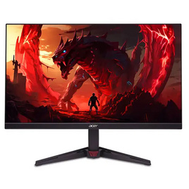 Acer จอคอมพิวเตอร์เกม 27 นิ้ว Nitro VG270X1bmiipx (IPS,200Hz) (UM.HV0ST.101) - Acer, จอคอมพิวเตอร์
