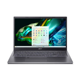 Acer โน๊ตบุ๊ค Aspire 5 A515-48M-R0UT (NX.KJ9ST.005) - Acer, คอมพิวเตอร์โน๊ตบุ้ค