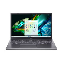 Acer โน๊ตบุ๊ค Aspire 5 A515-58M-93MQ (NX.KQ8ST.001) - Acer, Acer