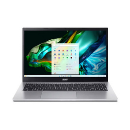 Acer โน๊ตบุ๊ค Aspire A315-44P-R11P (NX.KSJST.003) - Acer, ไอที กล้อง