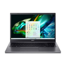 Acer โน๊ตบุ๊ค Aspire A515-58P-902Q (NX.KVGST.006) - Acer, ไอที กล้อง