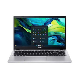 Acer โน๊ตบุ๊ค Aspire Go 15 AG15-41P-R82G (NX.J4MST.002) - Acer, คอมพิวเตอร์