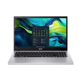 Acer โน๊ตบุ๊ค Aspire Go 15 AG15-71P-56AJ (NX.J4GST.001) - Acer, สินค้าใหม่