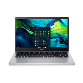 Acer โน๊ตบุ๊ค Aspire Go AG15-31P-30EJ (NX.KRPST.001) - Acer, โปรโมชั่น มือถือไอที