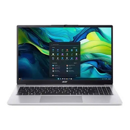 Acer โน๊คบุ๊ค Aspire Lite 15 AL15-42P-R3Q5 (NX.D34ST.001) - Acer, โน๊ตบุ้คและคอมพิวเตอร์