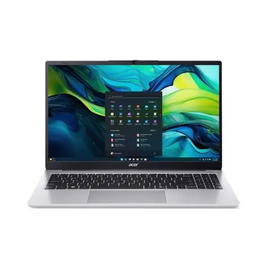 Acer โน๊ตบุ๊ค Aspire Lite 15 AL15-42P-R4PQ (NX.D3QST.001) - Acer, โน๊ตบุ้คและคอมพิวเตอร์