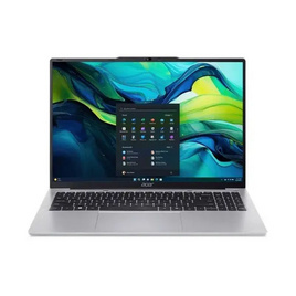 Acer โน๊ตบุ๊ค Aspire Lite 16 AL16-52P-331E (NX.J23ST.002) - Acer, คอมพิวเตอร์