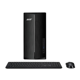 Acer คอมพิวเตอร์ Aspire TC-1780-1318G0T0Mi/T002 (DT.BK6ST.002) - Acer, คอมพิวเตอร์ Towers