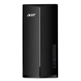 Acer คอมพิวเตอร์ Aspire TC-1785-14416G0T0Mi/T00A (DT.BLNST.00A) - Acer, คอมพิวเตอร์ตั้งโต๊ะ