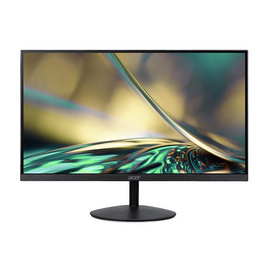 Acer จอคอมพิวเตอร์ LED 23.8 นิ้ว SA242YEbmix (UM.QS2ST.E03) - Acer, คอมพิวเตอร์